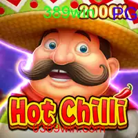 HotChilli